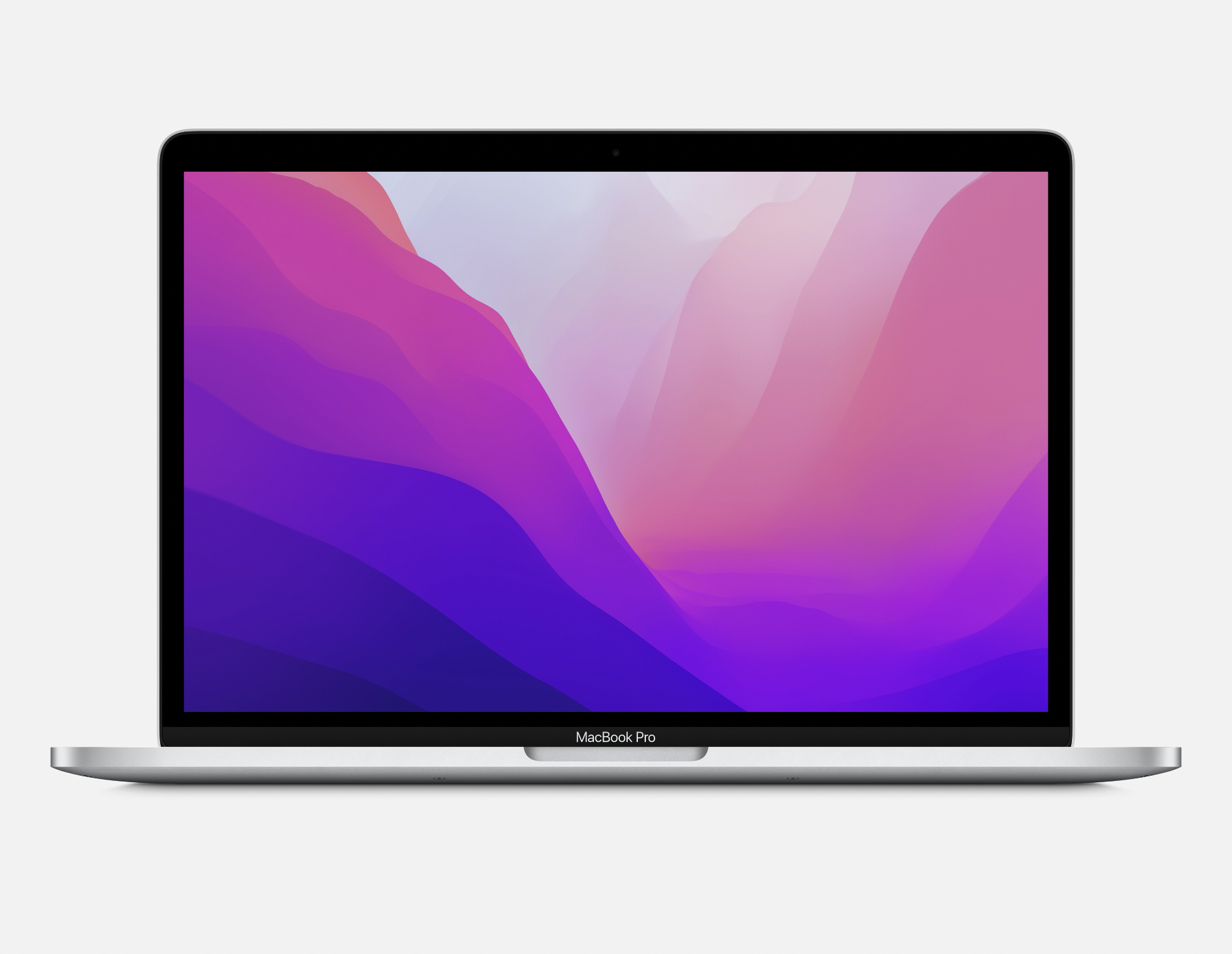 macbook_pro_13_2022_silver