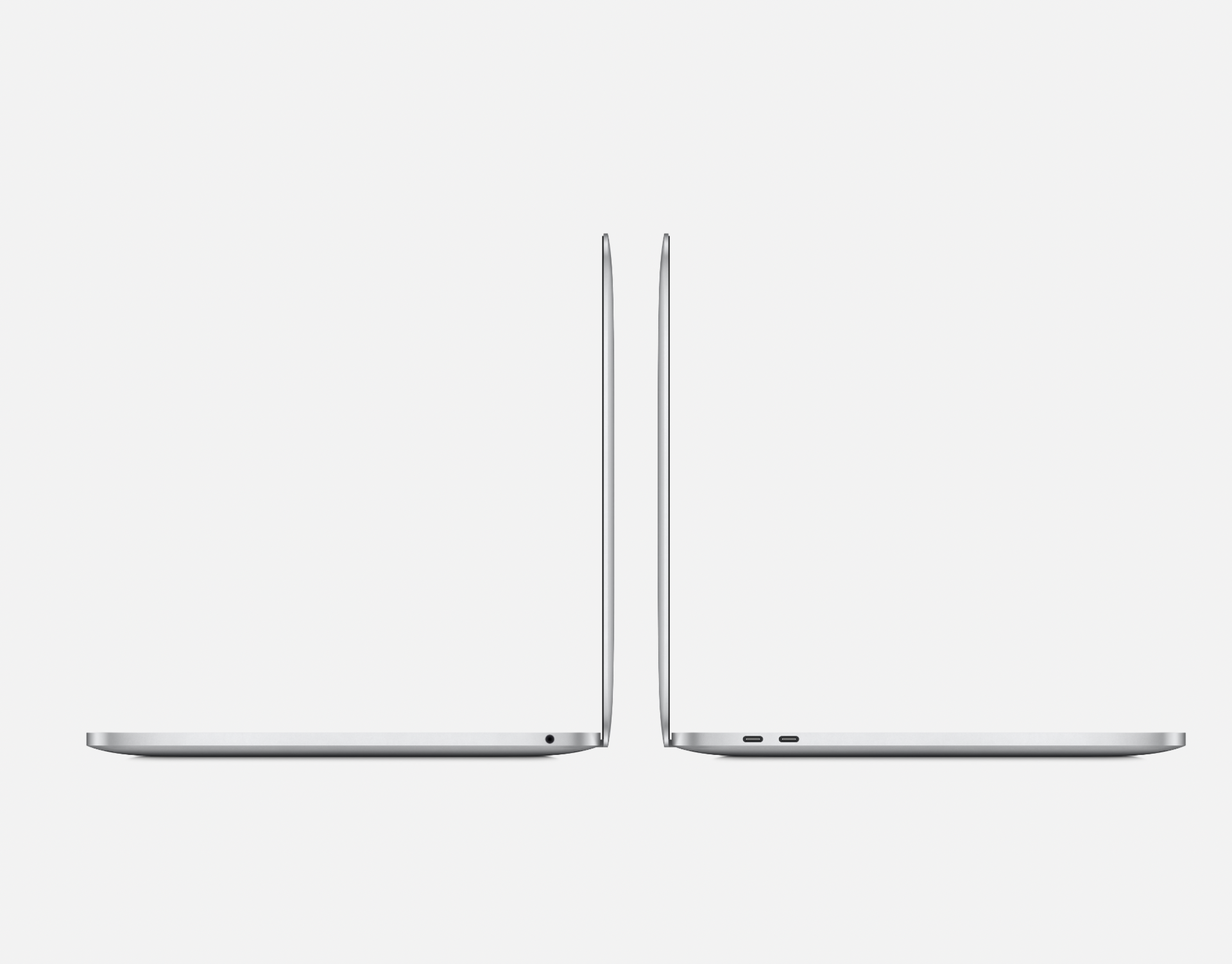 macbook_pro_13_2022_silver_1