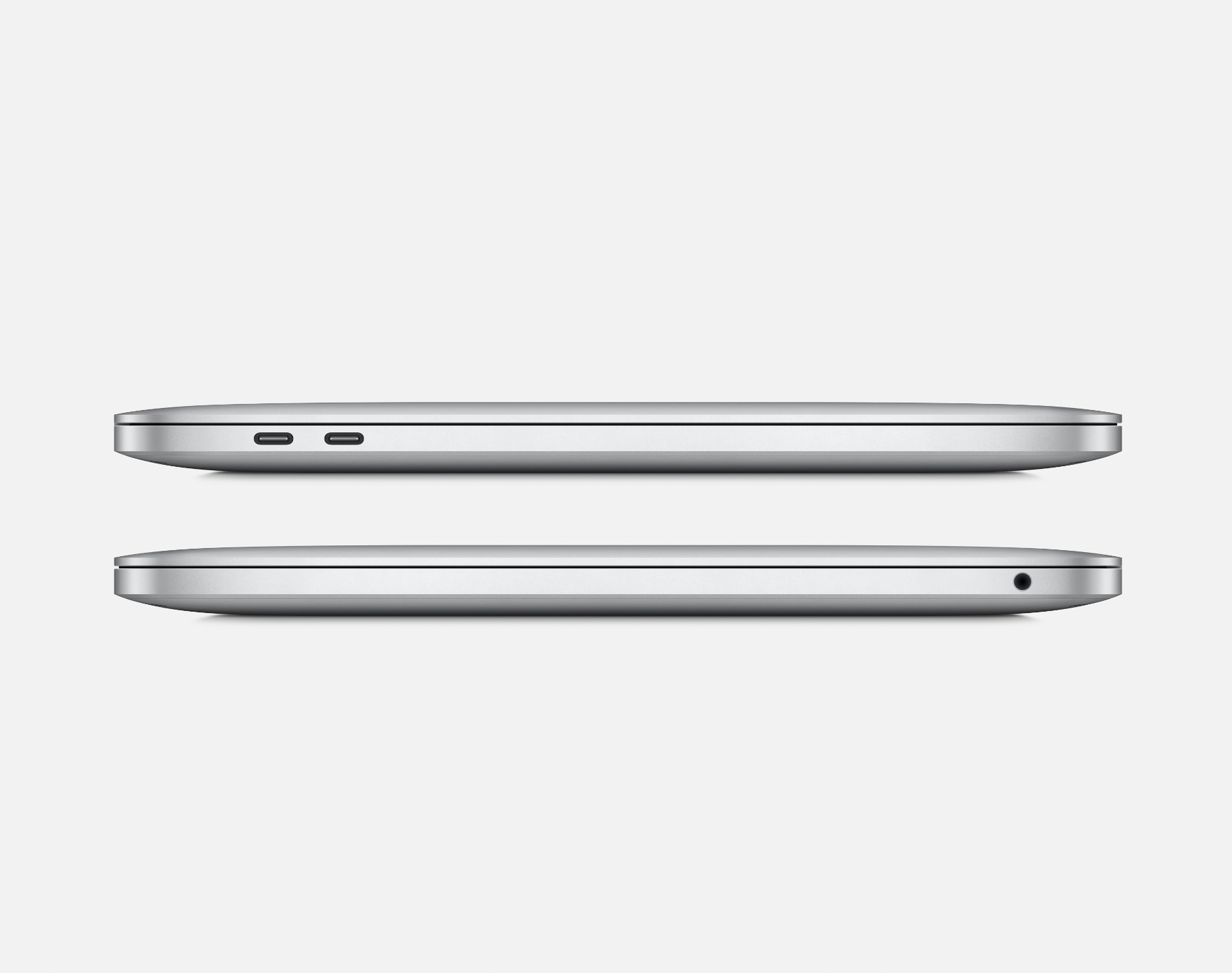 macbook_pro_13_2022_silver_2