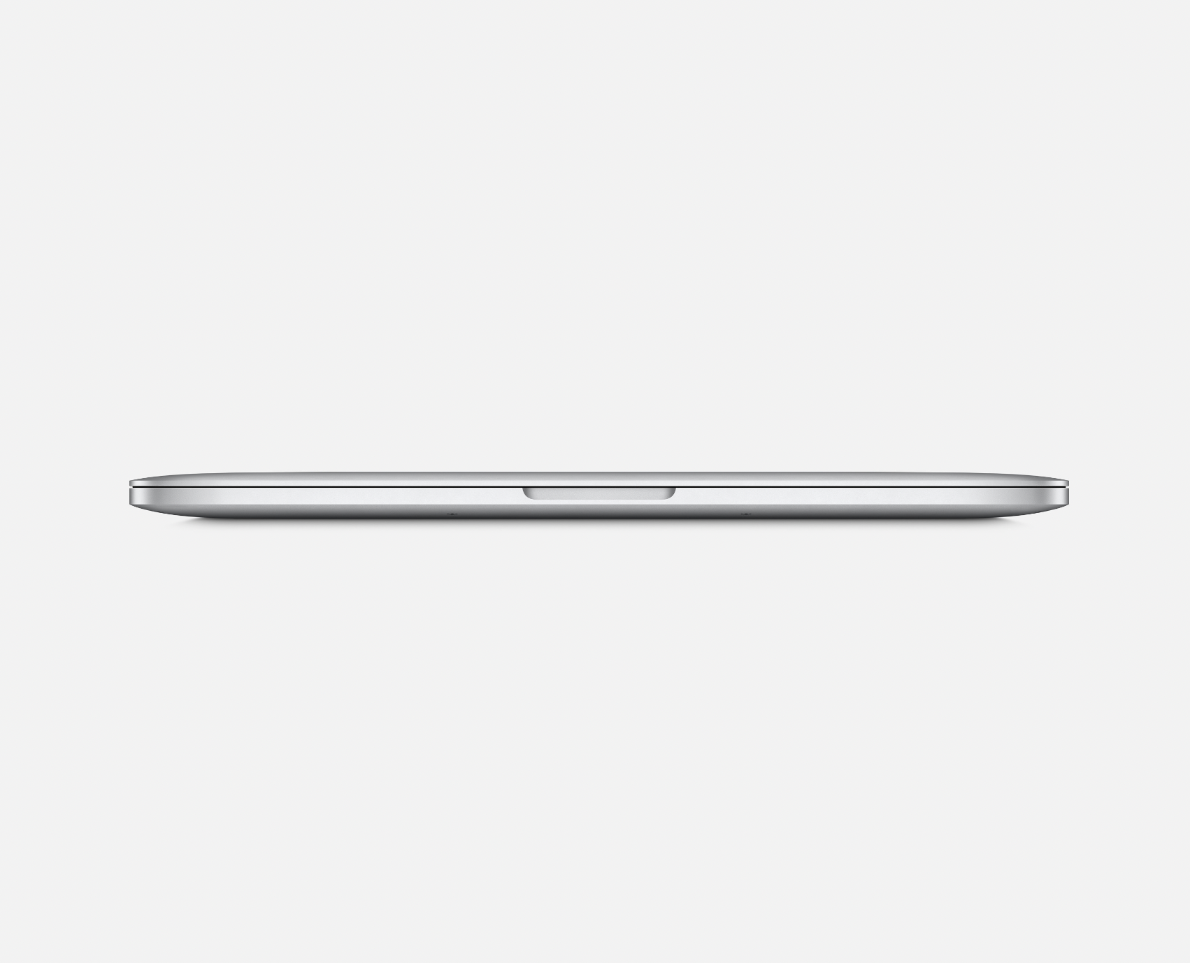 macbook_pro_13_2022_silver_3