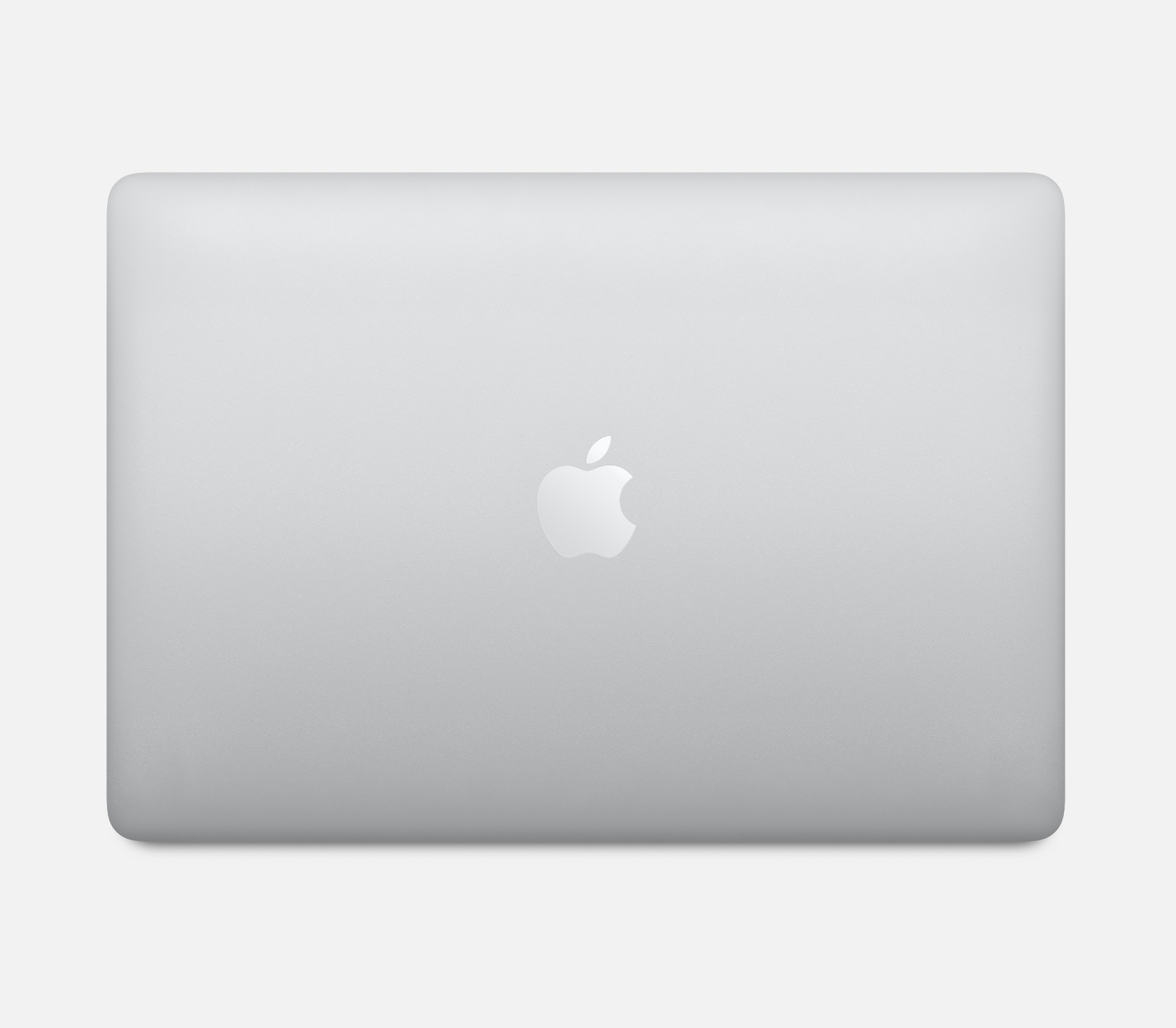 macbook_pro_13_2022_silver_4