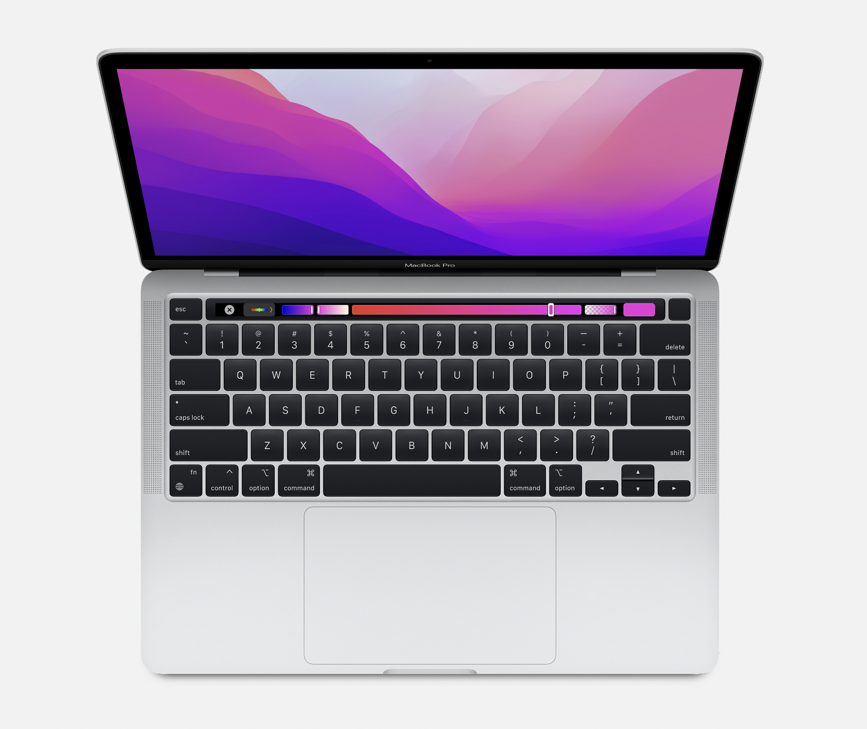 macbook_pro_13_2022_silver_eng