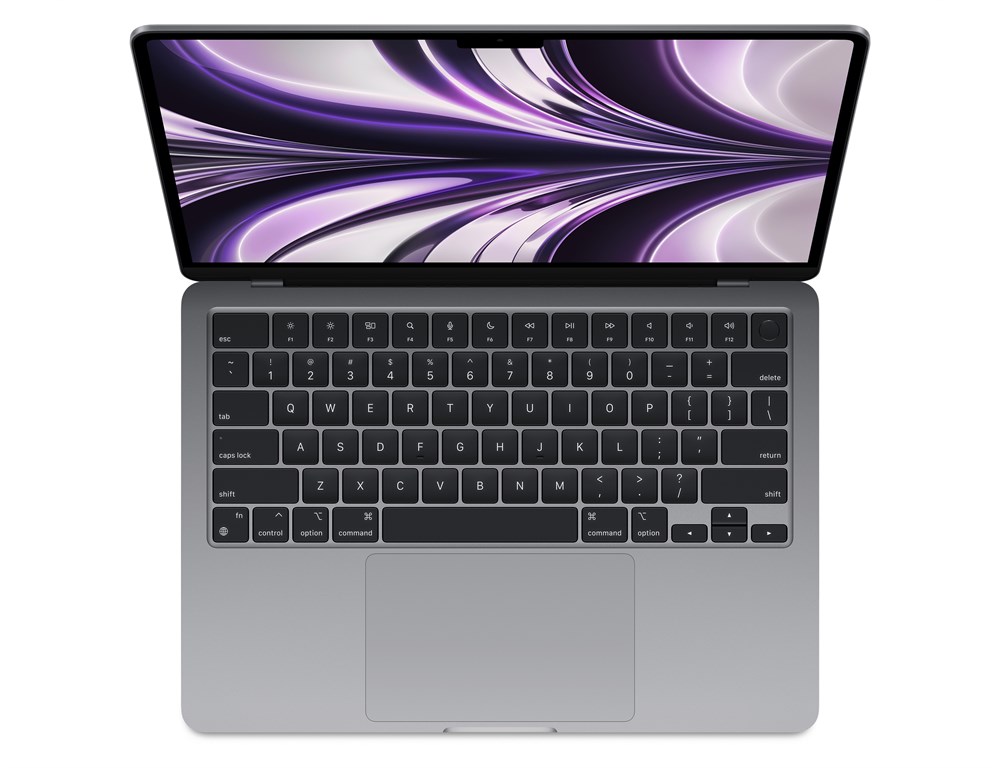 50283_big