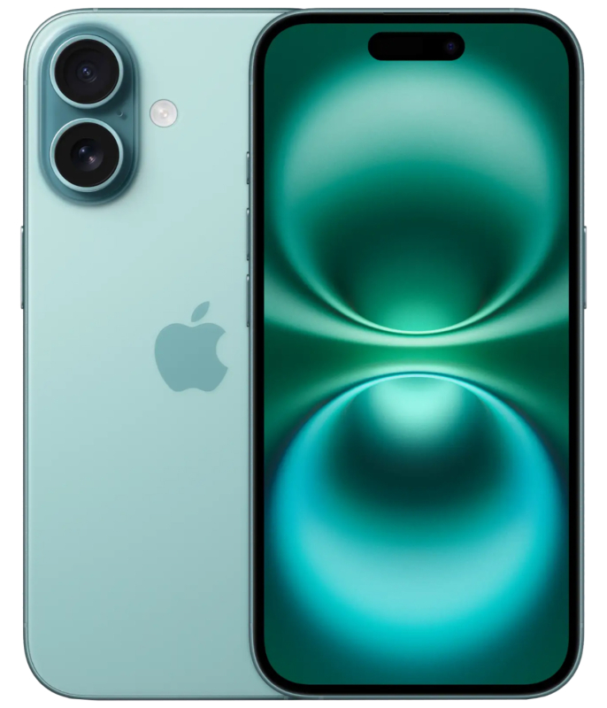 apple-iphone-16-sim-128-gb-biryuzovij