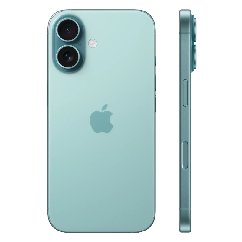 apple-iphone-16-sim-128-gb-biryuzovij_175