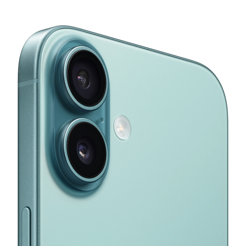 apple-iphone-16-sim-128-gb-biryuzovij_176