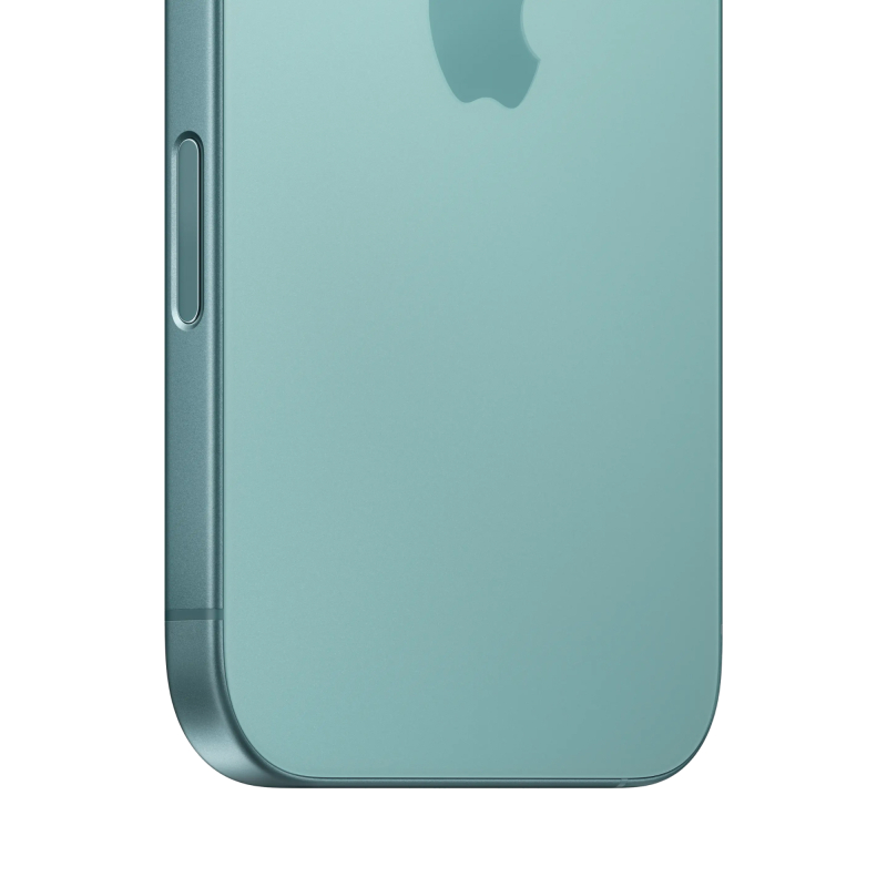 apple-iphone-16-sim-128-gb-biryuzovij_178