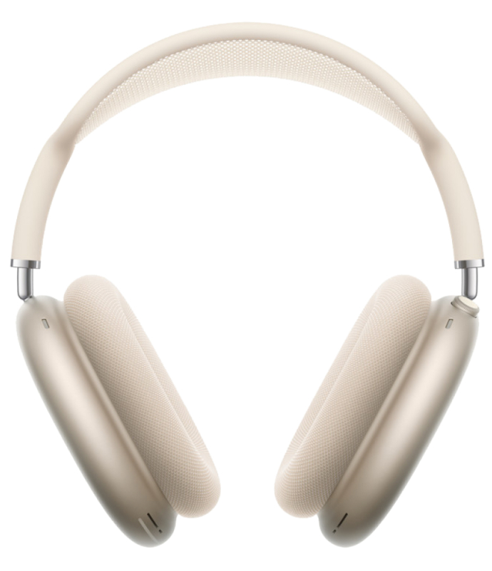 naushniki-apple-airpods-max-usb-c-siyayushaya-zvezda