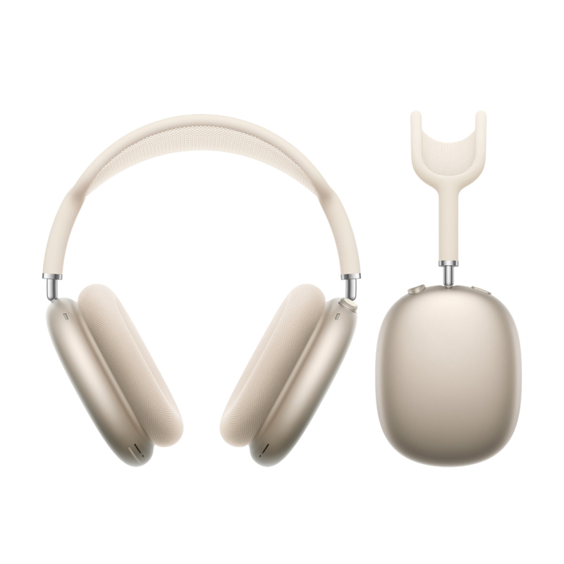 naushniki-apple-airpods-max-usb-c-siyayushaya-zvezda_451