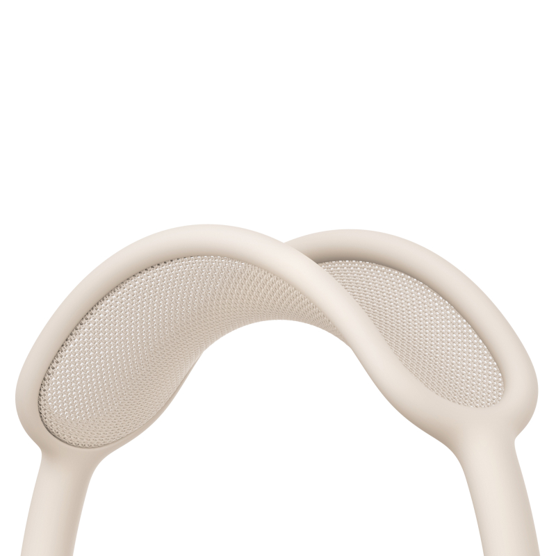 naushniki-apple-airpods-max-usb-c-siyayushaya-zvezda_452