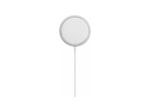 Apple Зарядное устройство MagSafe