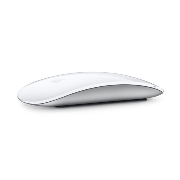 Apple Мышь Magic Mouse