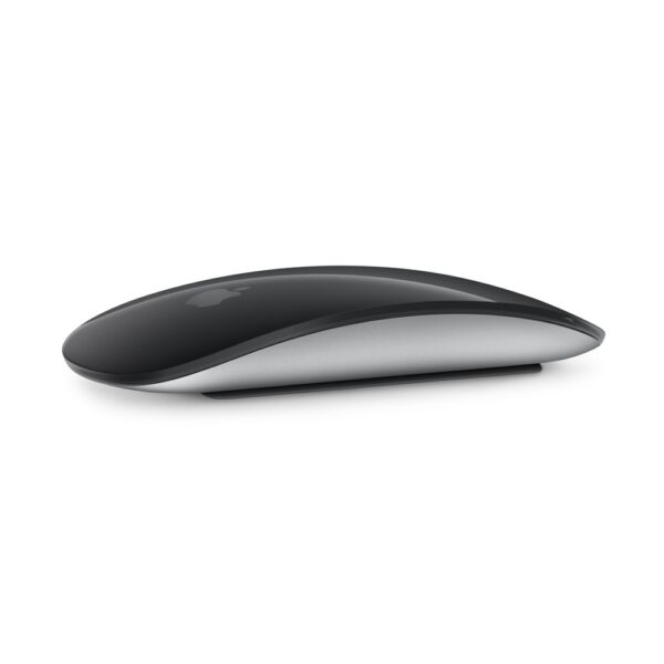 Apple Мышь Magic Mouse