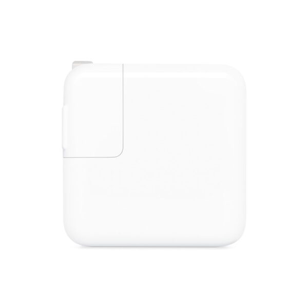 Apple Адаптер питания USB-C 70 Вт