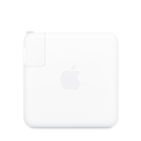 Apple Адаптер питания USB-C 96 Вт