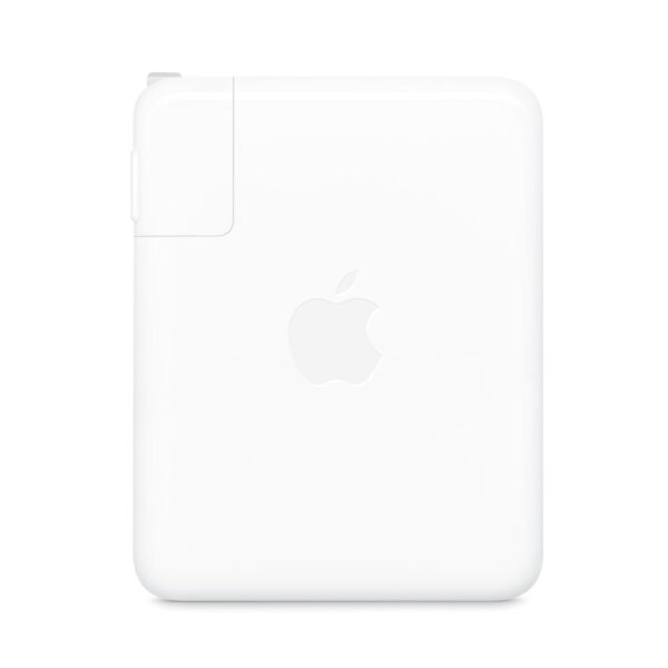 Apple Адаптер питания USB-C 140 Вт