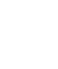 Apple Store